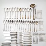 622 7172 CUTLERY